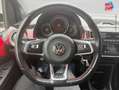 Volkswagen up! 1.0 115ch BlueMotion Technology GTI 5p Touvrant Rot - thumbnail 12