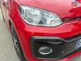 Volkswagen up! 1.0 115ch BlueMotion Technology GTI 5p Touvrant Rouge - thumbnail 13