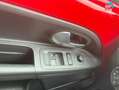 Volkswagen up! 1.0 115ch BlueMotion Technology GTI 5p Touvrant Rot - thumbnail 19