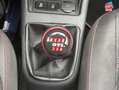Volkswagen up! 1.0 115ch BlueMotion Technology GTI 5p Touvrant Rot - thumbnail 16