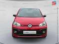 Volkswagen up! 1.0 115ch BlueMotion Technology GTI 5p Touvrant Rouge - thumbnail 2