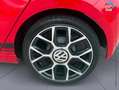 Volkswagen up! 1.0 115ch BlueMotion Technology GTI 5p Touvrant Rot - thumbnail 10