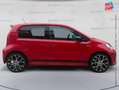Volkswagen up! 1.0 115ch BlueMotion Technology GTI 5p Touvrant Rot - thumbnail 4