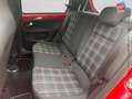 Volkswagen up! 1.0 115ch BlueMotion Technology GTI 5p Touvrant Rouge - thumbnail 11