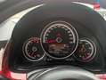 Volkswagen up! 1.0 115ch BlueMotion Technology GTI 5p Touvrant Rot - thumbnail 18