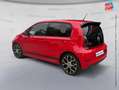 Volkswagen up! 1.0 115ch BlueMotion Technology GTI 5p Touvrant Rot - thumbnail 8