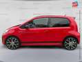 Volkswagen up! 1.0 115ch BlueMotion Technology GTI 5p Touvrant Rot - thumbnail 9