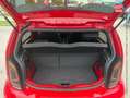 Volkswagen up! 1.0 115ch BlueMotion Technology GTI 5p Touvrant Rot - thumbnail 14