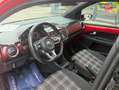 Volkswagen up! 1.0 115ch BlueMotion Technology GTI 5p Touvrant Rouge - thumbnail 15