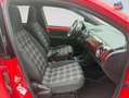 Volkswagen up! 1.0 115ch BlueMotion Technology GTI 5p Touvrant Rot - thumbnail 5