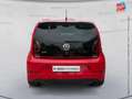 Volkswagen up! 1.0 115ch BlueMotion Technology GTI 5p Touvrant Rot - thumbnail 7