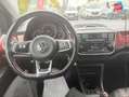 Volkswagen up! 1.0 115ch BlueMotion Technology GTI 5p Touvrant Rouge - thumbnail 17