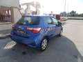 Toyota Yaris 1.5 HYBRID BUSINESS 5P Blu/Azzurro - thumbnail 6