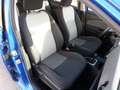 Toyota Yaris 1.5 HYBRID BUSINESS 5P Bleu - thumbnail 11