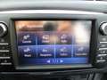 Toyota Yaris 1.5 HYBRID BUSINESS 5P Blu/Azzurro - thumbnail 15