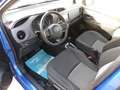 Toyota Yaris 1.5 HYBRID BUSINESS 5P Bleu - thumbnail 9