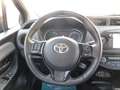 Toyota Yaris 1.5 HYBRID BUSINESS 5P Blu/Azzurro - thumbnail 13