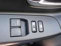 Toyota Yaris 1.5 HYBRID BUSINESS 5P Bleu - thumbnail 26