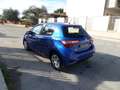 Toyota Yaris 1.5 HYBRID BUSINESS 5P Blu/Azzurro - thumbnail 8