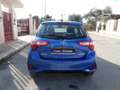 Toyota Yaris 1.5 HYBRID BUSINESS 5P Blu/Azzurro - thumbnail 7