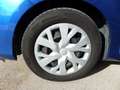 Toyota Yaris 1.5 HYBRID BUSINESS 5P Bleu - thumbnail 37