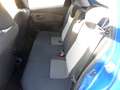 Toyota Yaris 1.5 HYBRID BUSINESS 5P Blu/Azzurro - thumbnail 10