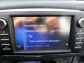 Toyota Yaris 1.5 HYBRID BUSINESS 5P Bleu - thumbnail 18