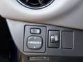 Toyota Yaris 1.5 HYBRID BUSINESS 5P Bleu - thumbnail 24