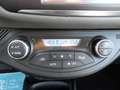 Toyota Yaris 1.5 HYBRID BUSINESS 5P Bleu - thumbnail 22