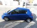 Toyota Yaris 1.5 HYBRID BUSINESS 5P Blu/Azzurro - thumbnail 5