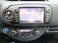 Toyota Yaris 1.5 HYBRID BUSINESS 5P Blu/Azzurro - thumbnail 14