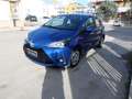 Toyota Yaris 1.5 HYBRID BUSINESS 5P Blu/Azzurro - thumbnail 3