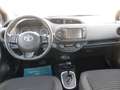 Toyota Yaris 1.5 HYBRID BUSINESS 5P Bleu - thumbnail 12