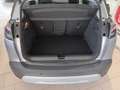 Opel Crossland X Crossland Elegance Paket Gris - thumbnail 8