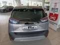 Opel Crossland X Crossland Elegance Paket Gris - thumbnail 7