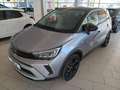 Opel Crossland X Crossland Elegance Paket Gris - thumbnail 1