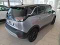Opel Crossland X Crossland Elegance Paket Gris - thumbnail 2