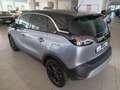 Opel Crossland X Crossland Elegance Paket Gris - thumbnail 6