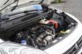 Peugeot Partner 120 1.6 HDi 75 L1 XR - thumbnail 9