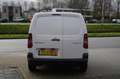 Peugeot Partner 120 1.6 HDi 75 L1 XR - thumbnail 3