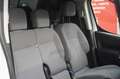 Peugeot Partner 120 1.6 HDi 75 L1 XR - thumbnail 20