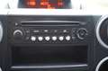 Peugeot Partner 120 1.6 HDi 75 L1 XR - thumbnail 17