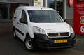 Peugeot Partner 120 1.6 HDi 75 L1 XR - thumbnail 1
