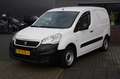 Peugeot Partner 120 1.6 HDi 75 L1 XR - thumbnail 6