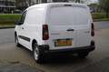 Peugeot Partner 120 1.6 HDi 75 L1 XR - thumbnail 5