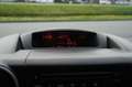Peugeot Partner 120 1.6 HDi 75 L1 XR - thumbnail 16
