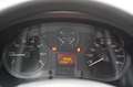 Peugeot Partner 120 1.6 HDi 75 L1 XR - thumbnail 14