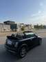 MINI Cooper Cabrio - thumbnail 1