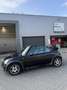 MINI Cooper Cabrio - thumbnail 3
