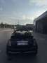 MINI Cooper Cabrio - thumbnail 6